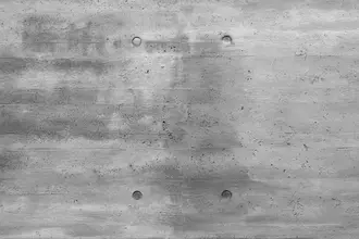 Artstone | H-Plate Intenso-C-912 Wall Panel