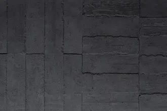 Artstone | h-recta beton duvar paneli modern iç mekan duvar kaplama