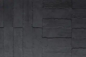 Artstone | h-recta beton duvar paneli modern iç mekan duvar kaplama