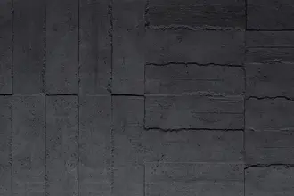 Artstone | H-Recta Anthracite-C-901-10 Wall Panel