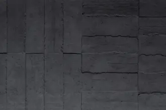 Artstone | H-Recta Anthracite-C-901-10 Wall Panel