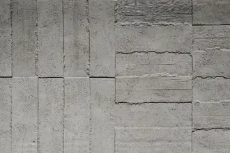 Artstone | artstone h-recta beton panel ritmik duvar kaplama tasarımı