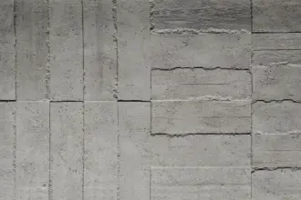 Artstone | artstone h-recta beton panel ritmik duvar kaplama tasarımı