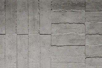 Artstone | H-Recta Grey-C-901-07 Wall Panel