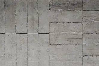 Artstone | H-Recta Grey-C-901-07 Wall Panel