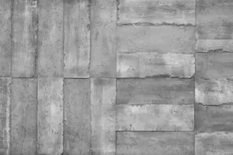Artstone | H-Recta Intenso-C-902 Wall Panel