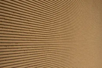 Artstone | Halycon taş görünümlü 3D duvar paneli