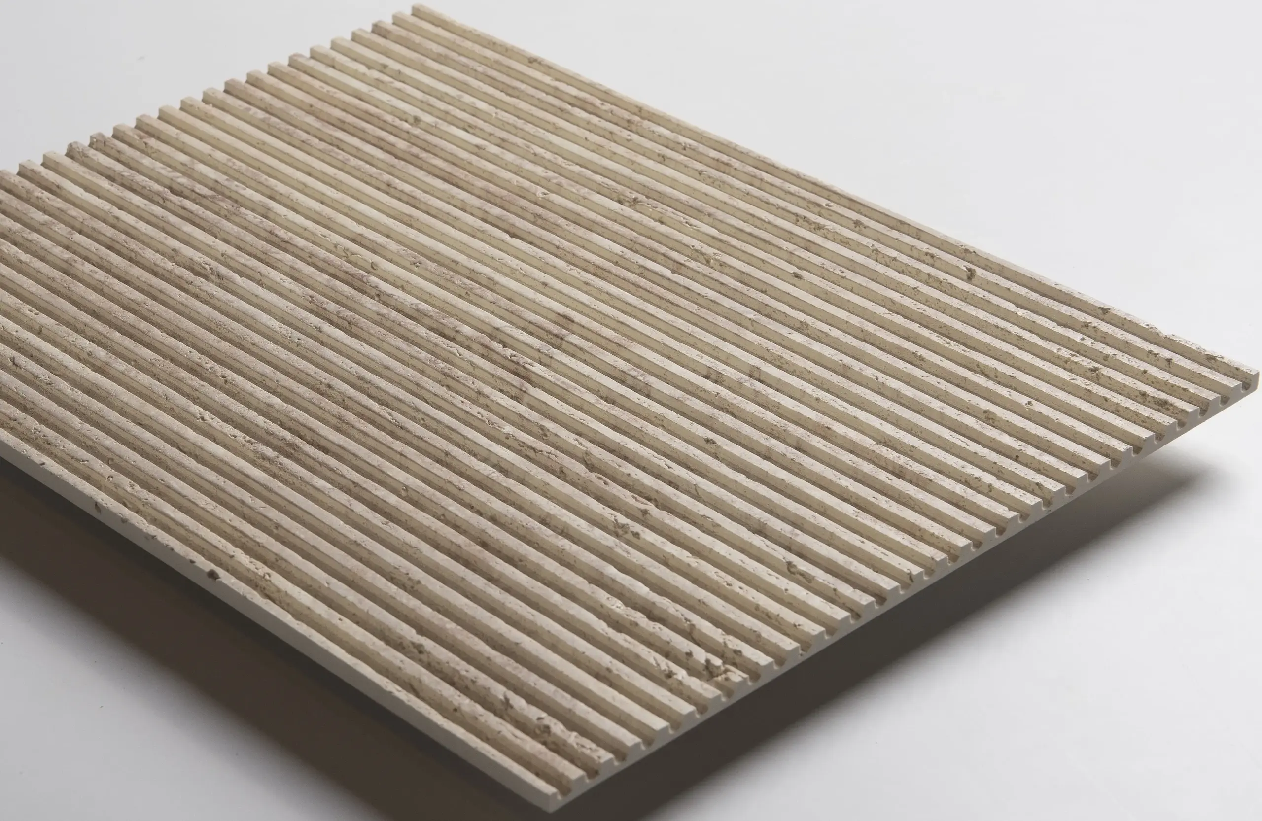 Artstone | Halycon Travertine