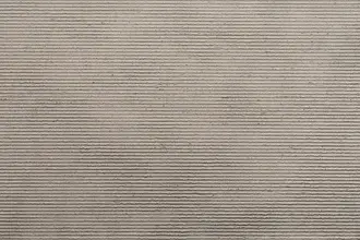 Artstone | Heebon traverten görünümlü dekoratif duvar panel