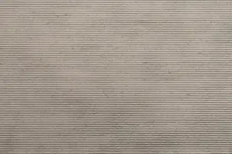 Artstone | Heebon traverten görünümlü dekoratif duvar panel
