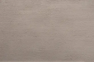 Artstone | Heebon 3D dekoratif duvar paneli
