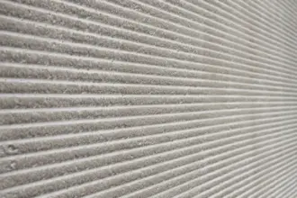 Artstone | Heebon Mineral Bazlı Panel