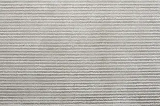 Artstone | Heebon mineral bazlı dekoratif duvar paneli