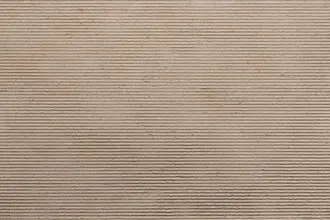 Artstone | Heebon Taş Görünümlü Panel