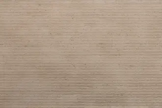 Artstone | Heebon Taş Görünümlü Panel