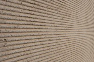 Artstone | Heebon taş görünümlü 3D duvar paneli
