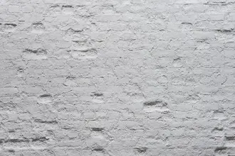 Artstone | Heritage Loft Blanca B 521-01 brick wall panel