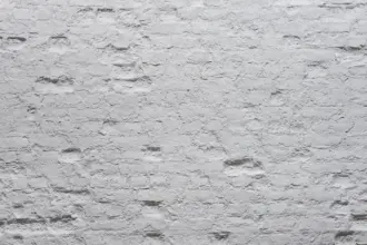 Artstone | Heritage Loft Blanca B 521-01 brick wall panel