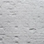 Artstone | Blanca / B-521-01