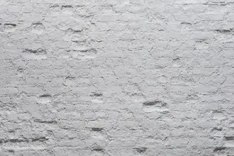 Artstone | Heritage Loft Blanca B-521-01 tuğla duvar paneli
