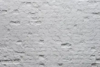 Artstone | Heritage Loft Blanca B-521-01 tuğla duvar paneli