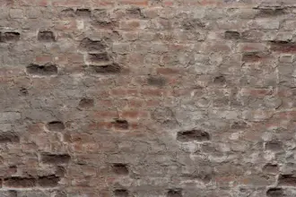 Artstone | Heritage Loft Polo Rojo B 526 brick wall panel