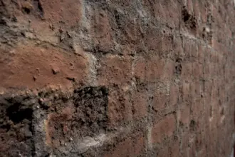 Artstone | Heritage Loft Rojo B-522 Section tuğla duvar paneli