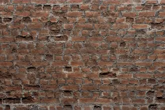 Artstone | Heritage Loft Rojo B 522 brick wall panel