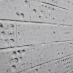 Artstone | Blanca / B-861-01-Kesit