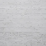 Artstone | Blanca / B-861-01