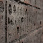 Artstone | Eclectic / B-862-Kesit