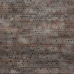 Artstone | Eclectic / B-862