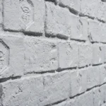Artstone | Blanca / B-551-01-Kesit