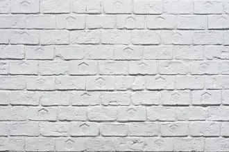 Artstone | Heritage XIX Blanca 551-01 brick wall panel