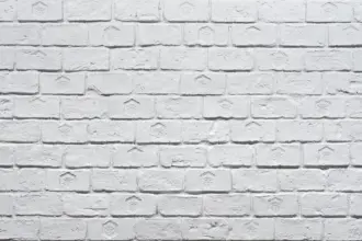 Artstone | Heritage XIX Blanca 551-01 brick wall panel