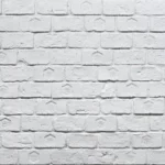 Artstone | Blanca / B-551-01