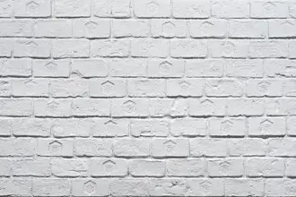 Artstone | Heritage XIX Blanca 551-01 tuğla duvar paneli