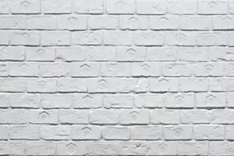 Artstone | Heritage XIX Blanca 551-01 tuğla duvar paneli