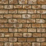 Artstone | Earth / B-555