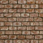 Artstone | Rojo / B-552
