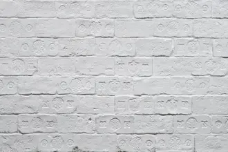 Artstone | Heritage XVII Blanca B 531-01 brick wall panel
