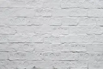 Artstone | Heritage XVII Blanca B 531-01 brick wall panel
