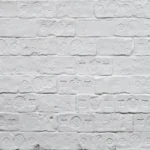 Artstone | Blanca / B-531-01