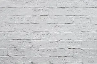 Artstone | Heritage XVII Blanca B-531-01 tuğla duvar paneli