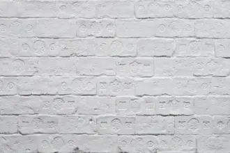 Artstone | Heritage XVII Blanca B-531-01 tuğla duvar paneli