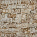 Artstone | Earth Blanca / B-536
