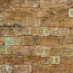 Artstone | Oxido / B-533