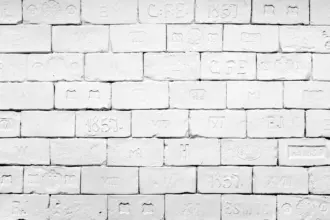 Artstone | Heritage XVIII Blanca 541-01 brick wall panel