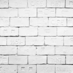 Artstone | Blanca / B-541-01