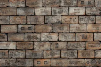 Artstone | Heritage XVIII Eclectic 544 tuğla duvar paneli